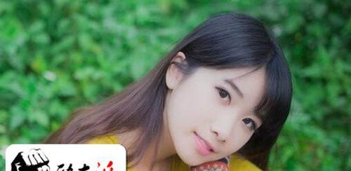 如何成功追回前女友（15个实用方法让你挽回失去的爱情）