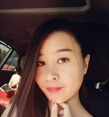 如何让你迅速找到另一半（如何让你迅速找到另一半）