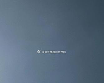 女友闺蜜挽回成功实战全揭秘（以真情打动闺蜜心）