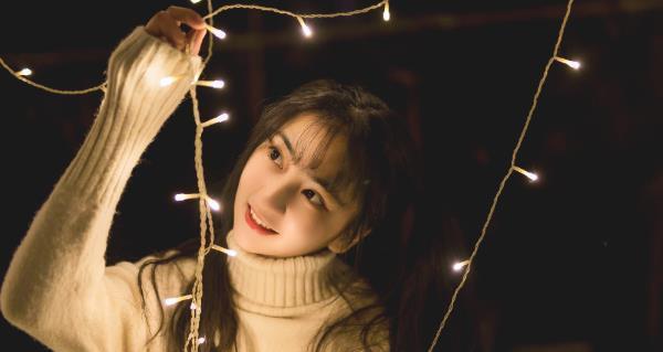如何挽回双鱼座女生的心（用这5个技巧让你重获她的信任）
