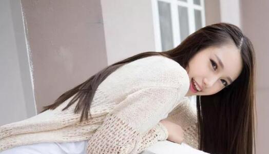 挽回前妻的可能性有多大（探究男人如何重新得到前妻的心）