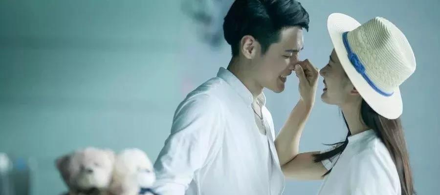 怀孕女友打胎后如何挽回（挽回爱情需要的15个行动步骤）