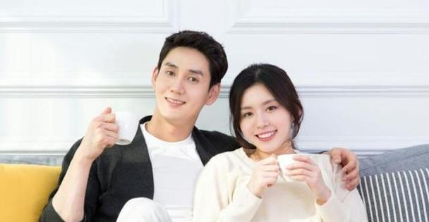 婚姻破裂怎么办（重新振作）