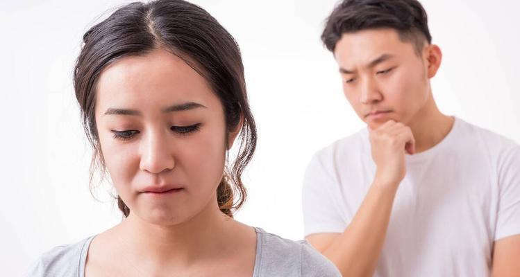 如何挽回aa制婚姻（掌握这些方法）