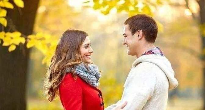 婚姻拯救大法宝（从爱情到婚姻）