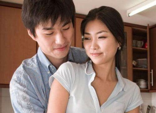 婚姻中男人的不成熟表现（看见他们的“小孩心态”）