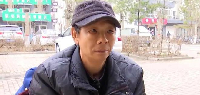 从家暴到离婚，如何挽回婚姻（老婆离家了）