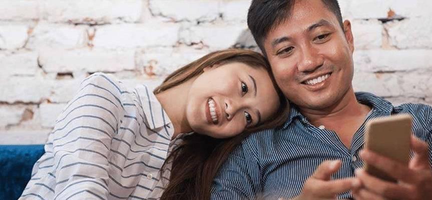 以女方有外遇为由离婚的相关法律问题（女方外遇是否可以成为离婚的法律依据）