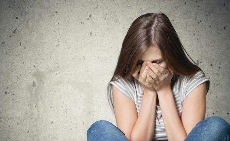 如何挽回脾气暴躁的女孩（掌握正确方法成功挽回关系）