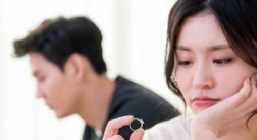 女孩子生气了怎么挽回（7个技巧助你成功解决矛盾）