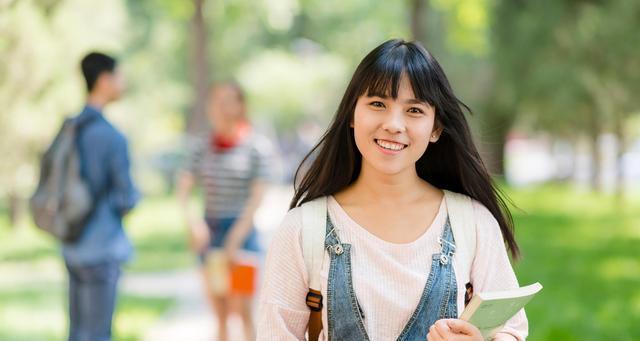 女友不懂恋爱该怎么办（解决女友谈恋爱问题的方法）