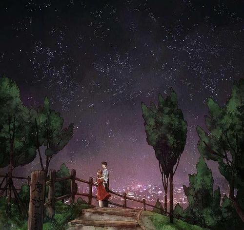 结婚后爱情贬值（如何经营婚姻）