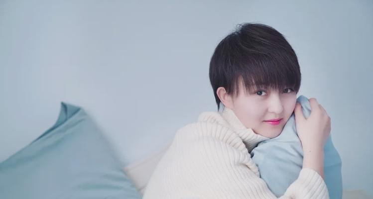 结婚后爱情贬值（如何经营婚姻）