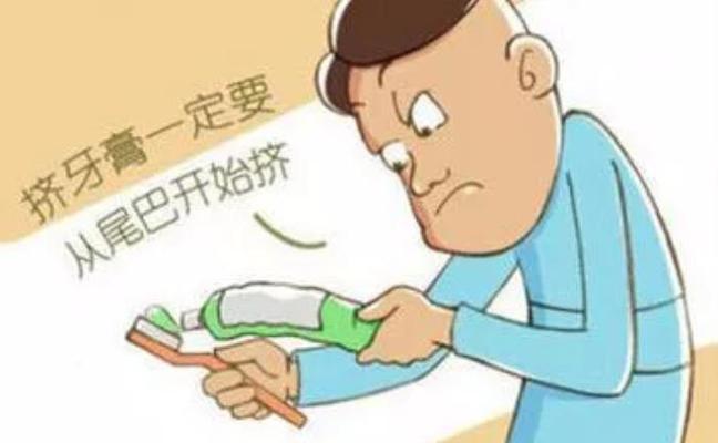 揭秘强迫症测试，看看你有多严重（从行为习惯和思维方式两方面进行测评）