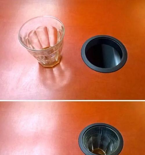 揭秘强迫症测试，看看你有多严重（从行为习惯和思维方式两方面进行测评）
