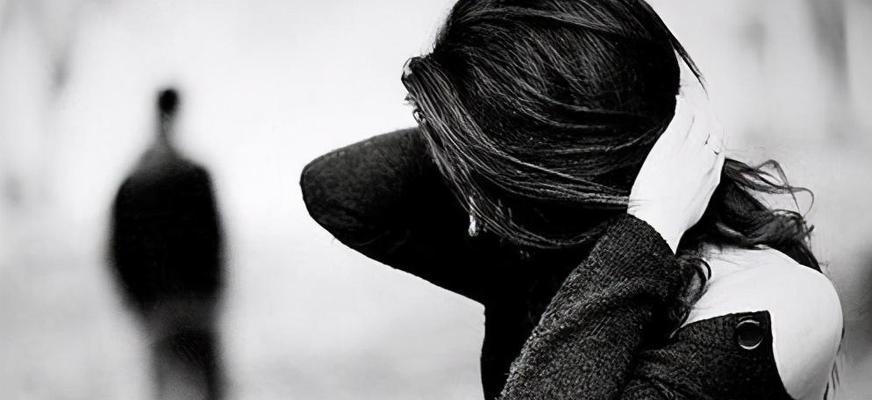 女生的挽回计划（分手后）