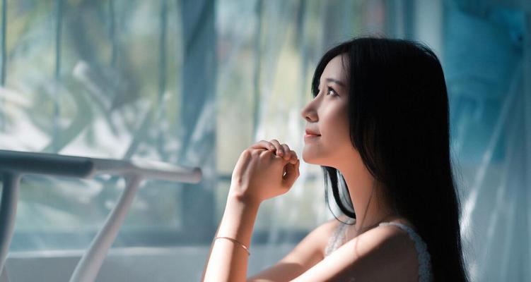 女生的挽回计划（分手后）