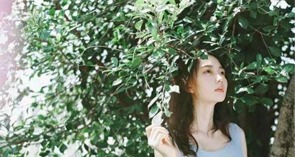 如何挽回死心的丈夫（重拾爱情）