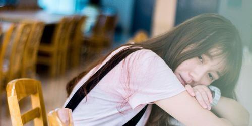 如何挽回假性分手（教你正确应对和处理）