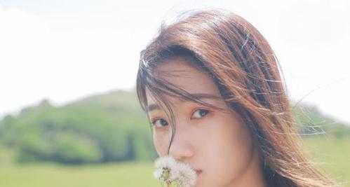 如何挽回以对象死心了的感情（探讨分手原因）