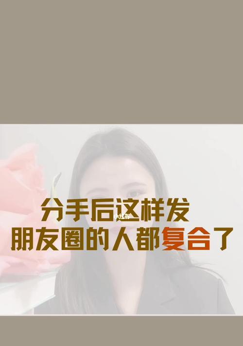 如何委婉地开口表达复合意愿（用委婉话语）
