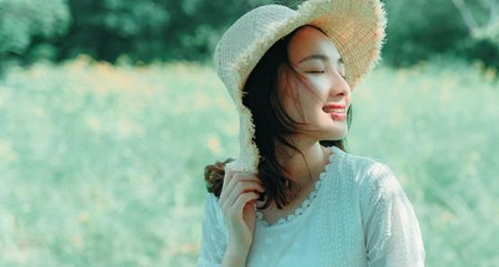 如何委婉地开口表达复合意愿（用委婉话语）