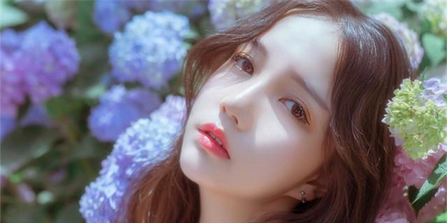 智慧挽回女友的秘籍（15个实用技巧让你成功挽回女友）