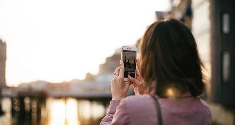 如何以女性视角挽回男友（教你恢复感情）