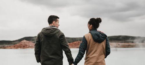 如何以女性视角挽回男友（教你恢复感情）