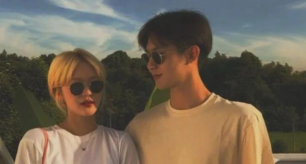 婚外情结束后如何修复心灵创伤？恢复心情的有效方法是什么？