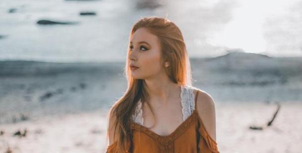 婚外情女人的心理是怎样的？如何处理婚外情引发的情感问题？