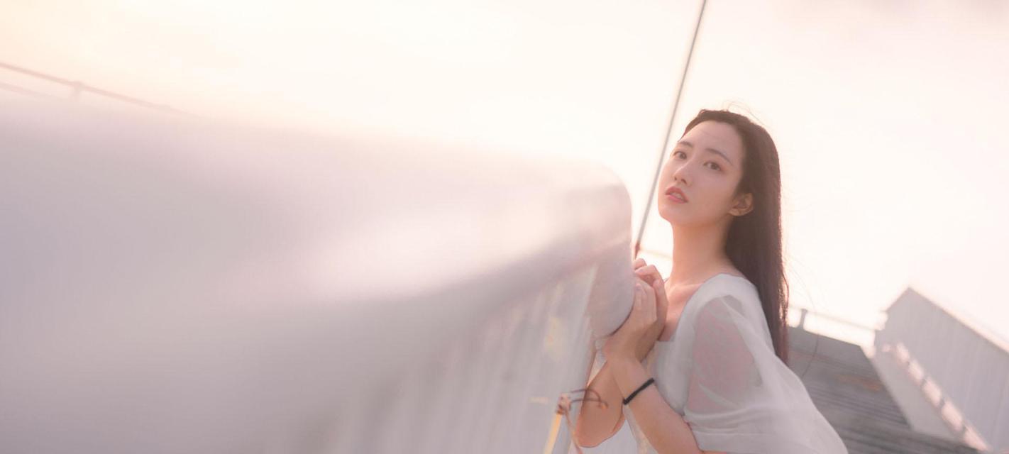 婚外情女人的心理是怎样的？如何处理婚外情引发的情感问题？