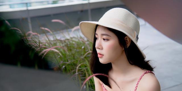 婚外情女人的心理是怎样的？如何处理婚外情引发的情感问题？