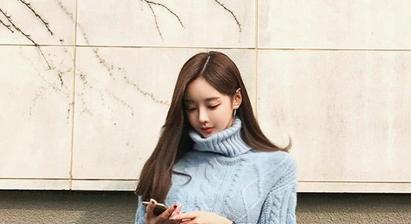 如何在不伤害对方的情况下结束婚外情关系？