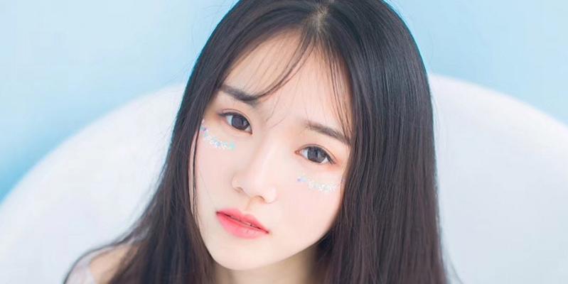 如何在不伤害对方的情况下结束婚外情关系？