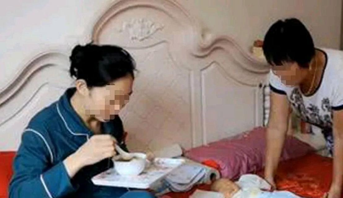 婆媳矛盾在月子期间如何避免？常见问题有哪些解决方法？