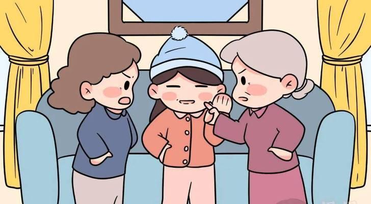 婆媳矛盾在月子期间如何避免？常见问题有哪些解决方法？