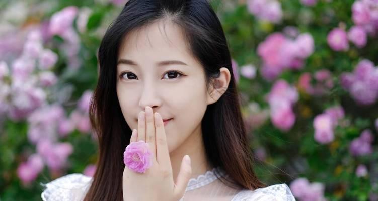 拉拉怎么谈恋爱好像和她在一起？恋爱中的常见问题有哪些解决方法？