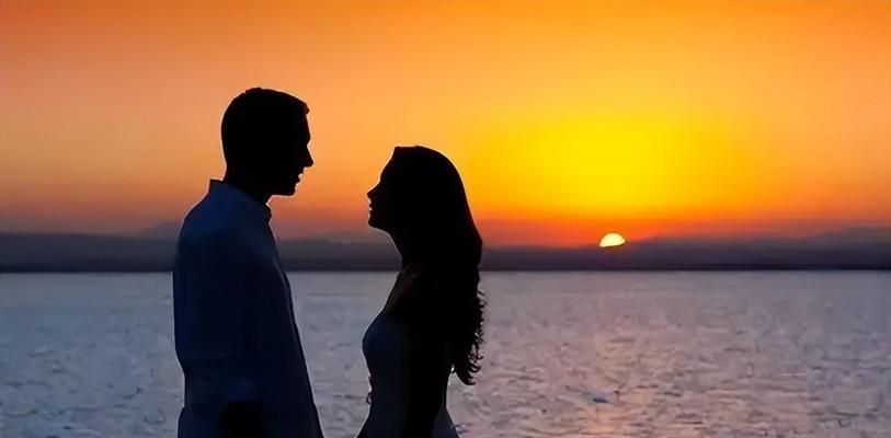 老婆坚持要离婚我不想离该怎么挽回她？有效的挽回策略有哪些？