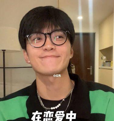 恋爱的备考技巧男生恋爱技巧是什么？如何有效提升恋爱技能？