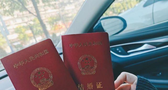分手后冷冻期与断联期的区别是什么？如何正确选择？