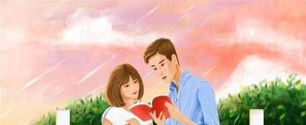 分手后冷冻期与断联期的区别是什么？如何正确选择？