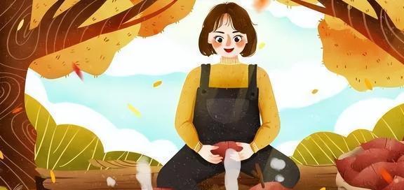 出嫁女儿离婚女方父母的心理反应是什么？如何处理这种情况？