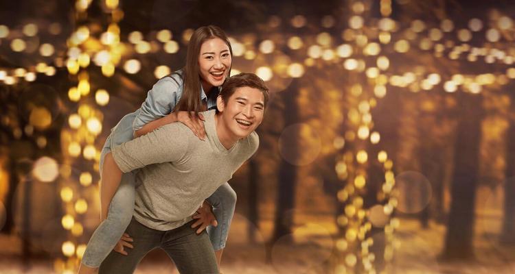 很爱前男友该不该挽回他？分手后复合的利弊分析