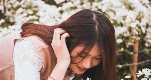 女人出轨了怎么办？如何处理出轨后的痛苦情绪？