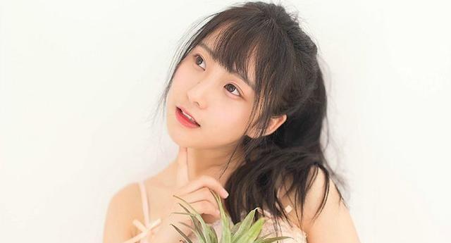 女人出轨了怎么办？如何处理出轨后的痛苦情绪？