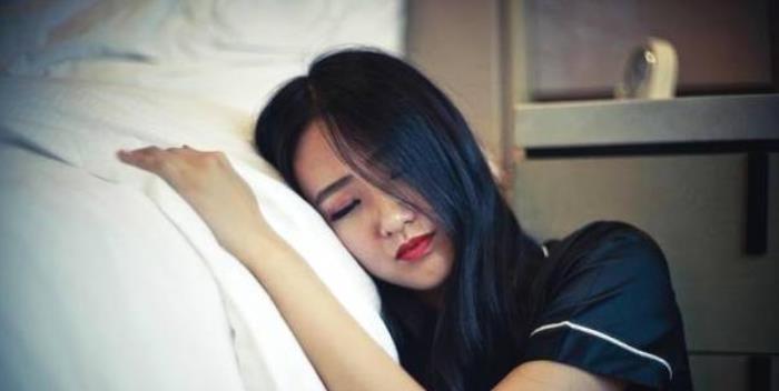 出轨男人真心回头的表现有哪些？如何试着原谅他？
