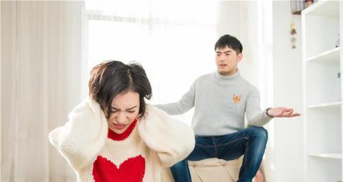 化解婆媳矛盾有哪些有效方法？如何改善婆媳关系？