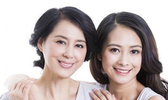 化解婆媳矛盾有哪些有效方法？如何改善婆媳关系？