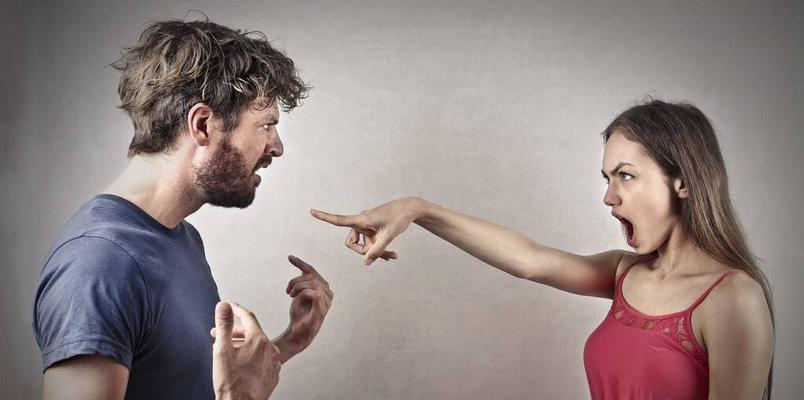 怀疑老公出轨了又不确定该怎么办？如何处理婚姻中的信任危机？